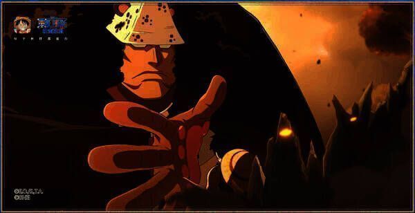 新角色巴索罗谬·大熊展示图