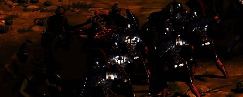 《文明7》军事战壕战斗机相关图片1