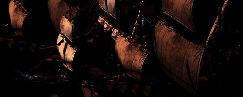 《文明7》军事潜艇相关图片1