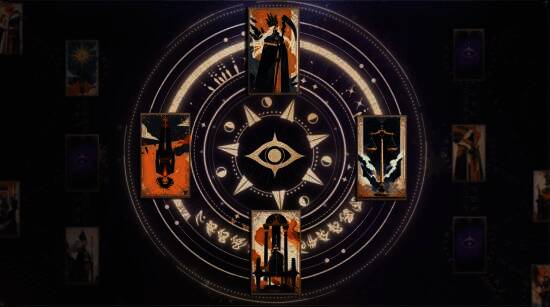 火炬之光:无限赛季相关画面