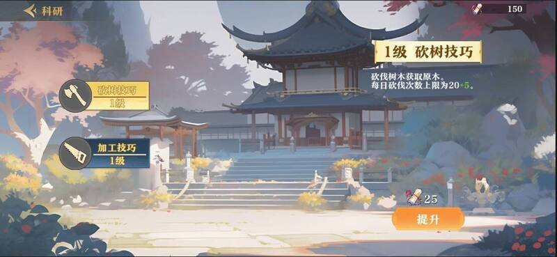 商会科技系统相关图片