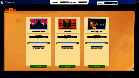 双点博物馆赞助商相关图