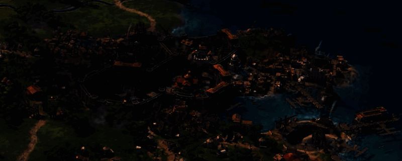 文明7军事战舰相关图片1