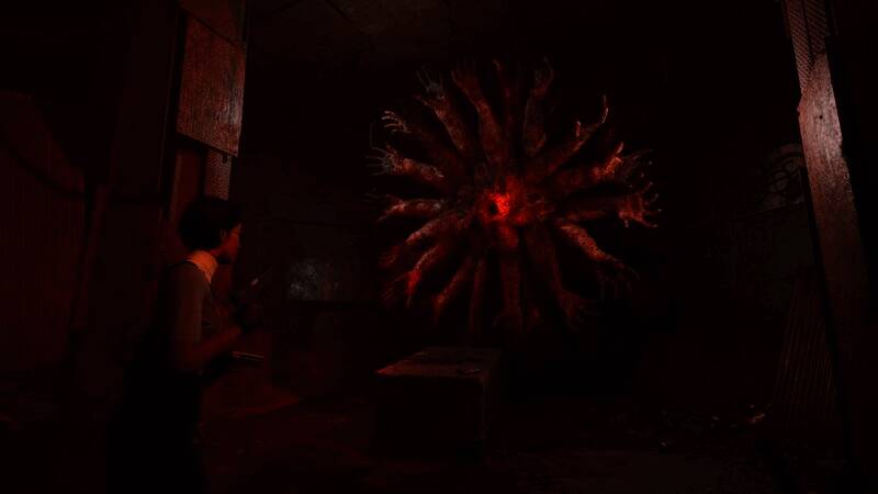 《联合会:锋芒初露》相关宣传图