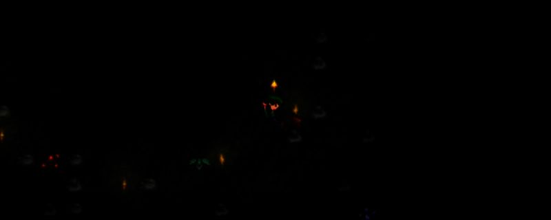 星露谷物语探险家公会相关图片2