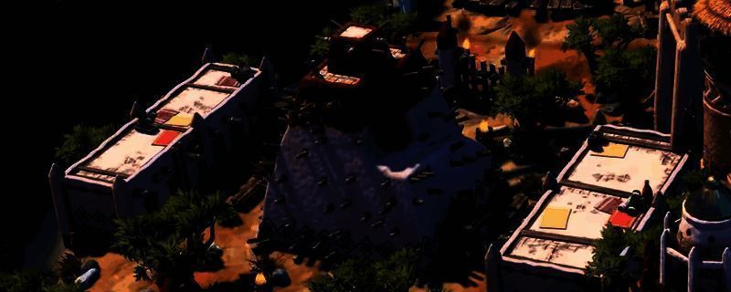 文明7军事驱逐舰相关图片1