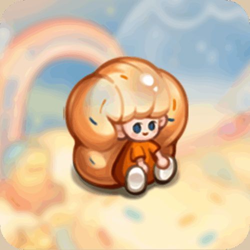 奥比岛联动活动相关图片2