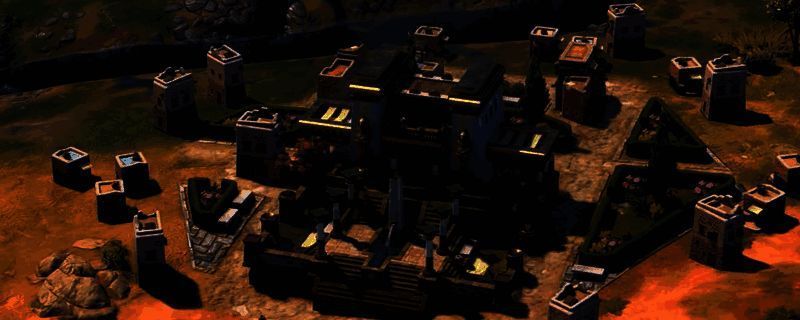 《文明7》军事巡洋舰相关图片1