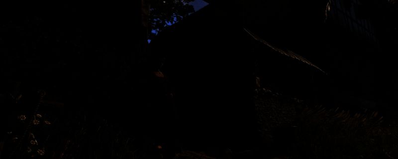 《天国:拯救2》相关画面