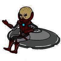 泽塔将军相关图片3