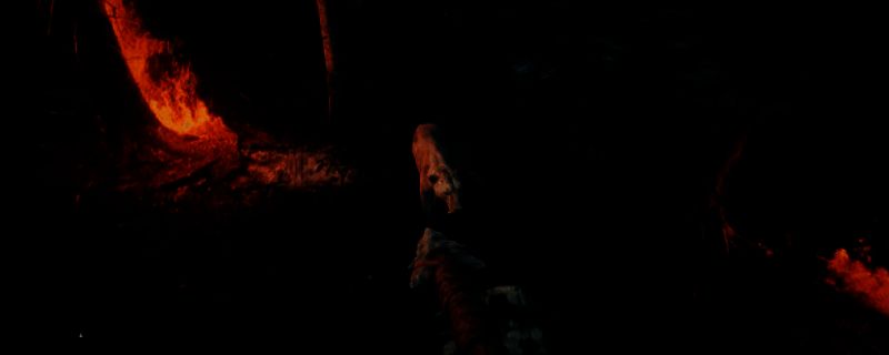 《原始》游戏相关图片1