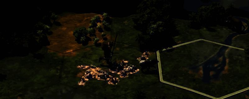 《文明7》军事铁甲舰相关图1