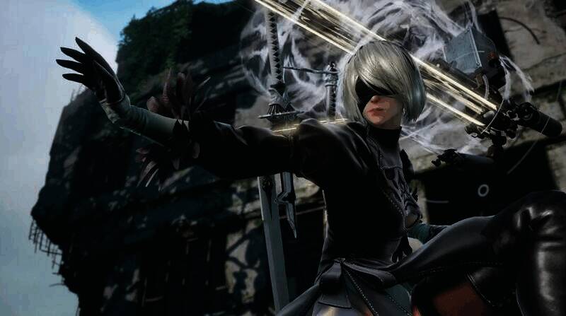 相关游戏宣传图片1