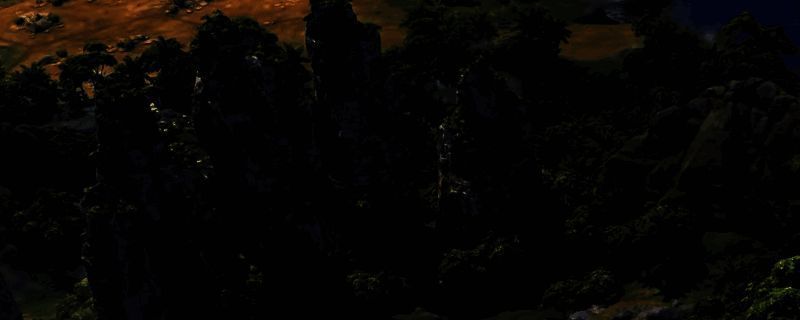 《文明7》军事盖伦帆船相关图片1