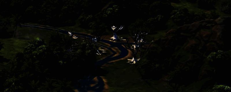 文明7军事克拉克帆船相关图片1