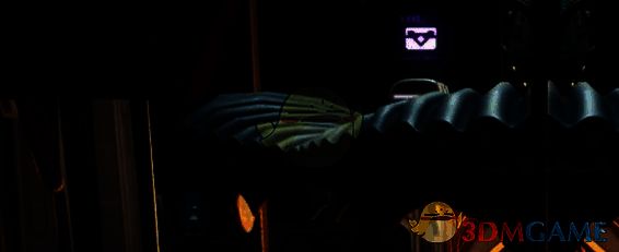 贵金属与艺术品藏区三楼画面