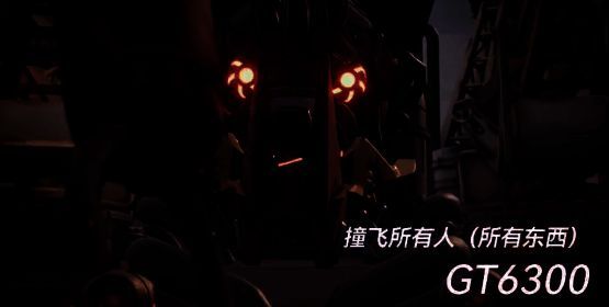 《矩阵：零日危机》相关图片4