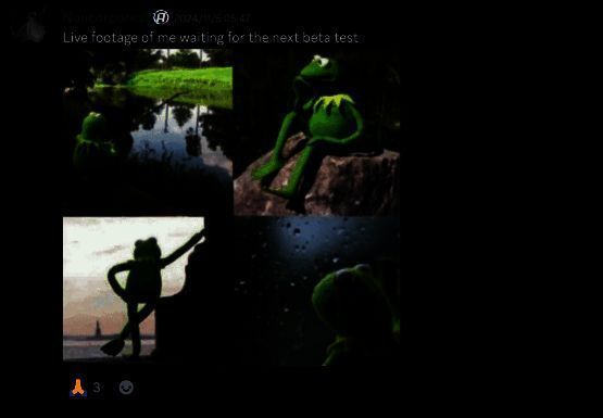 《矩阵：零日危机》相关图片7