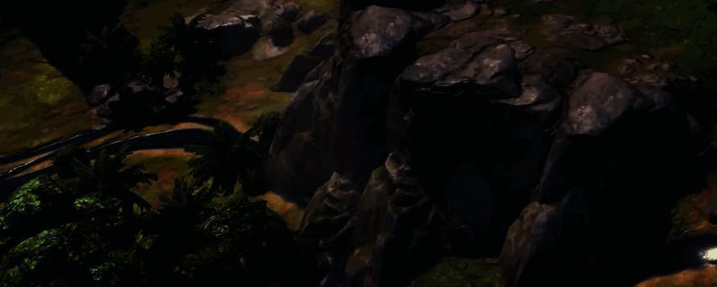 文明7军事柯克船相关图片1