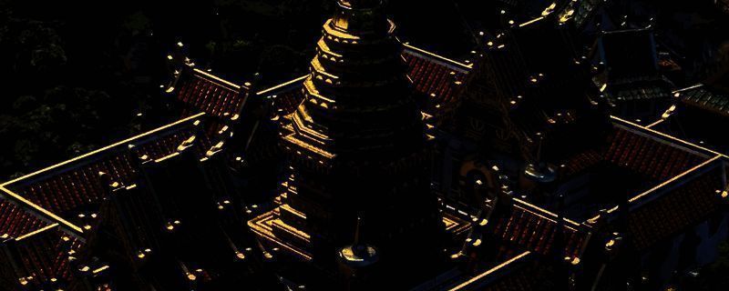 文明7军事四段帆船相关图片1