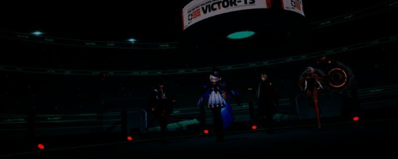 《伊瑟》游戏相关图片 1