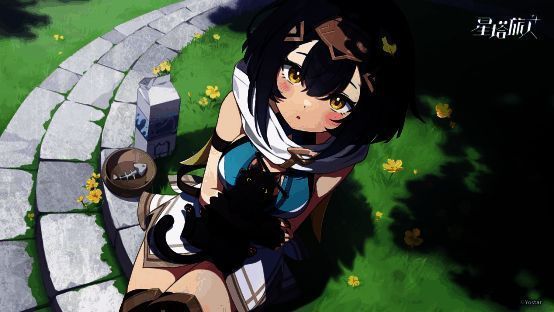 《星塔旅人》相关图片3