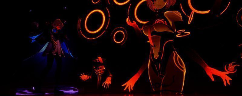 伊瑟游戏相关图片