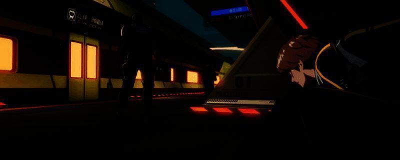 《伊瑟》游戏相关图片1