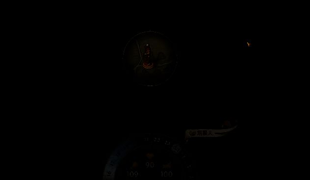 《天国：拯救2》快速旅行相关画面