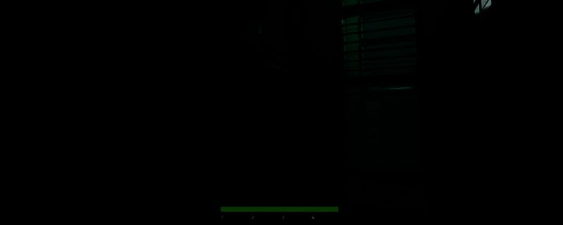 《海迪3》相关游戏画面