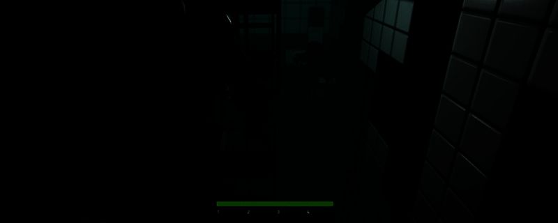 《Haydee III》相关图片1