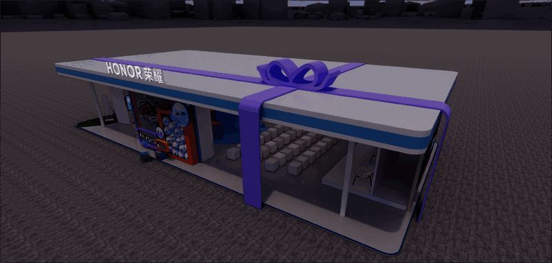 耀享生活节活动内容图片