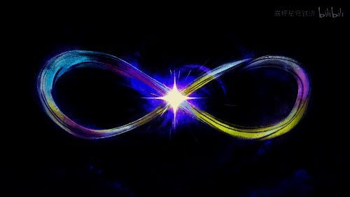 《崩坏：星穹铁道》翁法罗斯相关场景图