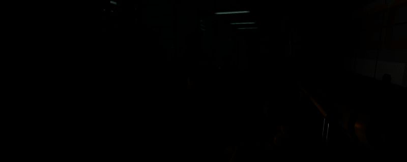 《Haydee III》相关图片1