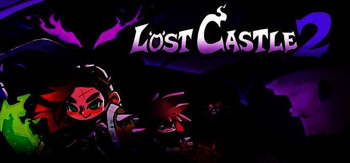 失落城堡2流派选择相关图片