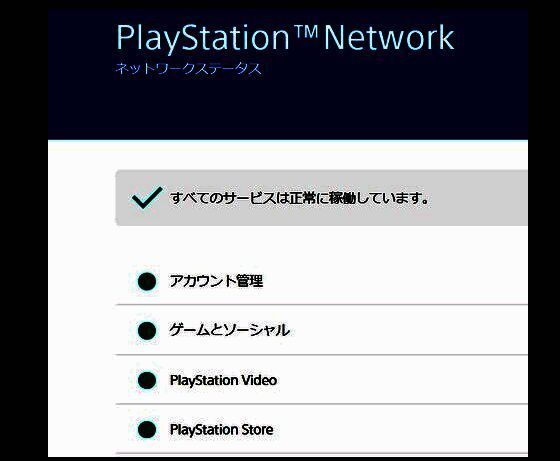 PSN相关情况配图2