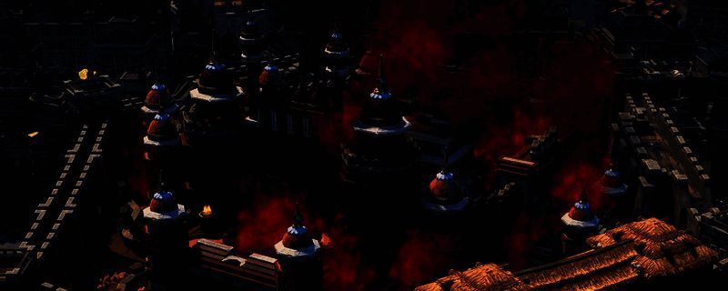 《文明7》外交相关图片1