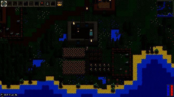 《德尔维瑞姆》相关图片2