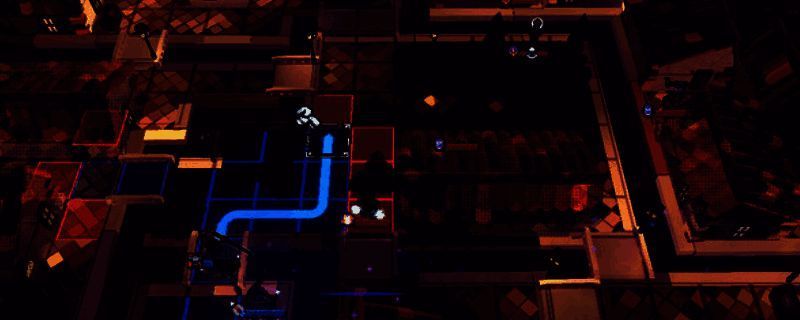 星界王座相关图片1