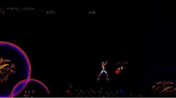 可爱的赛尔图片