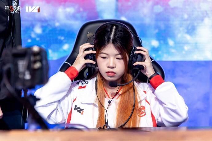 GG_violet相关图片