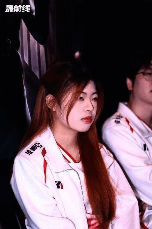 GG_violet相关图片2