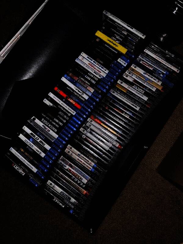 X平台玩家评论配图8