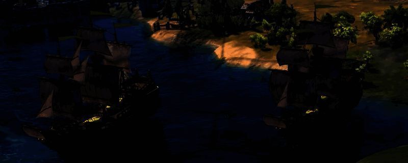 文明7军事突击炮相关图片1