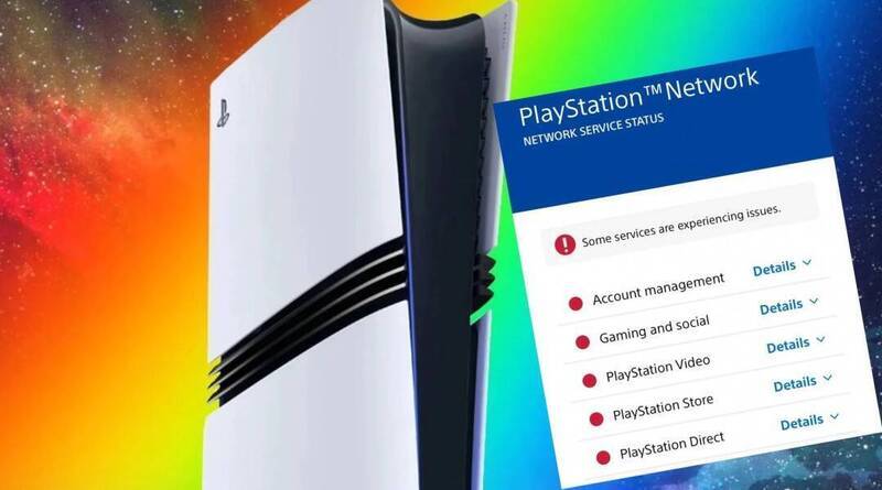 PSN相关情况配图1