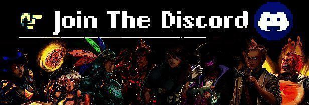 《星界王座》游戏画面2