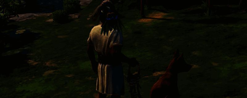 《文明7》军事榴弹炮相关图片1