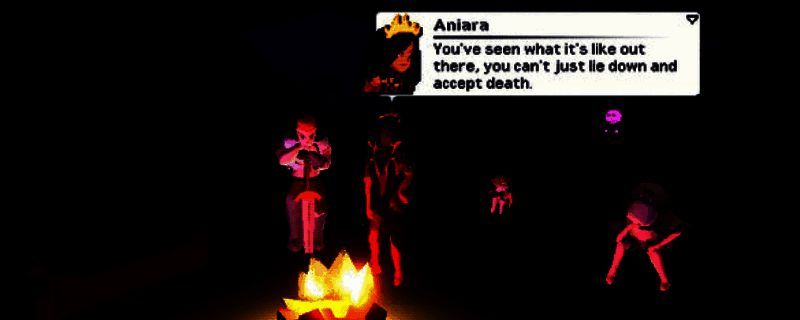 星界王座相关图片1