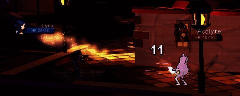 星界王座相关图片1