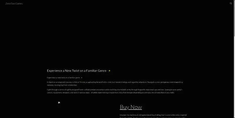 星界王座相关图片2